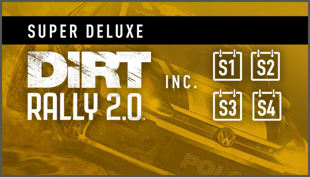 dirt rally 2.0 game of the year edition vertical card thumbnail