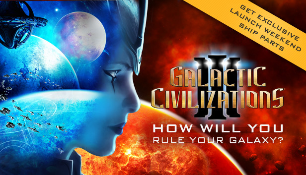 galactic civilizations iii vertical card thumbnail