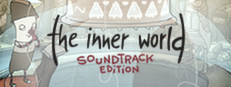 The Inner World Bundle banner