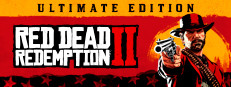 Red Dead Redemption 2: Ultimate Edition banner