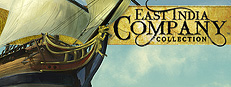 East India Company: Battle of Trafalgar Steam Charts and Player Count Stats