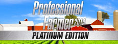 Professional Farmer 2014 Steam Charts and Player Count Stats