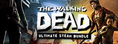 The Walking Dead: Saints & Sinners Tourist Edition banner