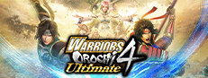 WARRIORS OROCHI 4 Steam Charts and Player Count Stats