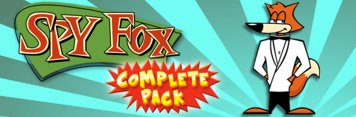 新品未開封　スパイフォックス　フィギュア　SPY Fox　Xtoys　He 新品未開封 スパイフォックス フィギュア SPY Fox Xtoys He