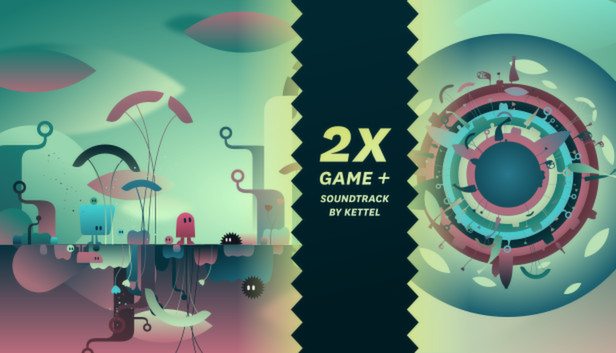 ibb & obb - luxurious friends forever double pack vertical card thumbnail