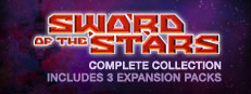 Sword of the Stars I - Complete Collection banner
