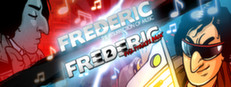 Frederic Bundle banner