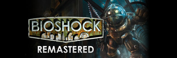 Bioshock