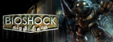 BioShock Remastered banner