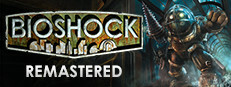 Bioshock banner