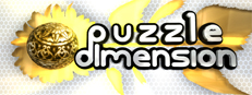 Puzzle Dimension Steam Charts and Player Count Stats