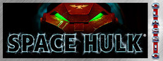 Space Hulk - Ultimate Pack banner