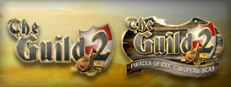 The Guild II + Pirates of the European Seas banner