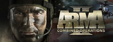 Arma 2 Steam Charts and Player Count Stats