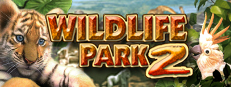 Wildlife Park 2 - Marine World Steam Charts and Player Count Stats