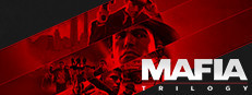 Mafia Trilogy banner