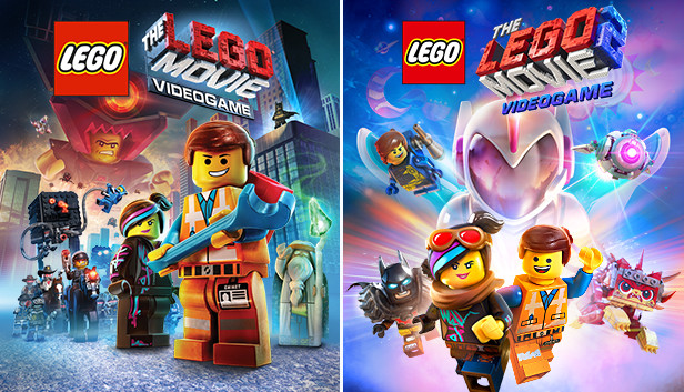 lego movie videogame bundle vertical card thumbnail
