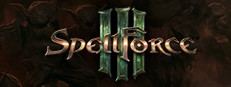 SpellForce 3 Reforced banner