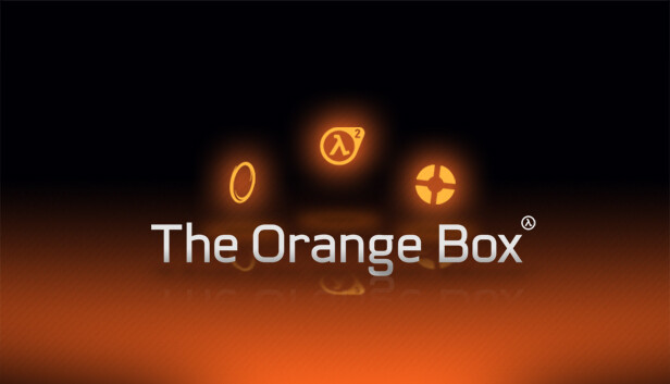 the orange box vertical card thumbnail