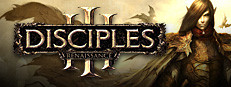 Disciples III - Renaissance Steam Special Edition banner