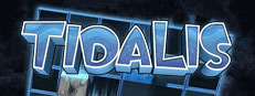 Tidalis banner