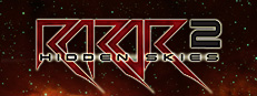 Razor2: Hidden Skies banner