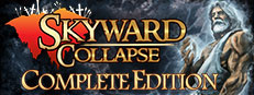 Skyward Collapse Complete Edition banner