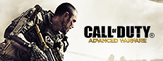 Call of Duty: Advanced Warfare Digital Pro Edition banner