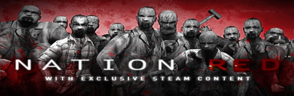 Nation Red 4-Pack
