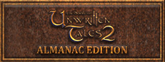 The Book of Unwritten Tales 2 Steam Charts and Player Count Stats