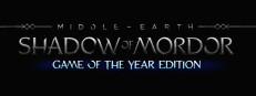 Middle-earth™: Shadow of Mordor™ Steam Charts and Player Count Stats