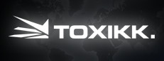 TOXIKK™ Steam Charts and Player Count Stats