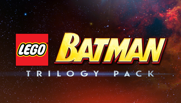 lego batman trilogy vertical card thumbnail