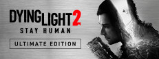 Dying Light 2 Stay Human: Reloaded Edition Steam Charts and Player Count Stats