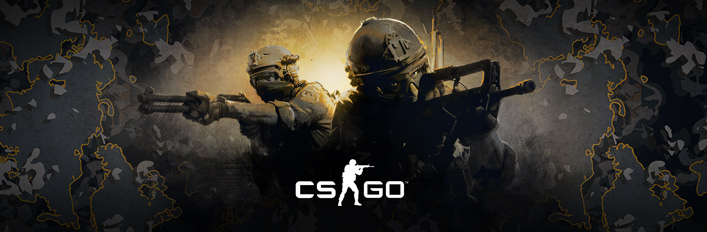 Edition image