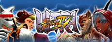 USFIV: Wild Costume Pack banner