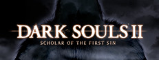 DARK SOULS™ II: Bundle (DX9) banner