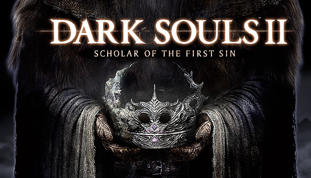 DARK SOULS II: Bundle (DX9) PC bundle deal
