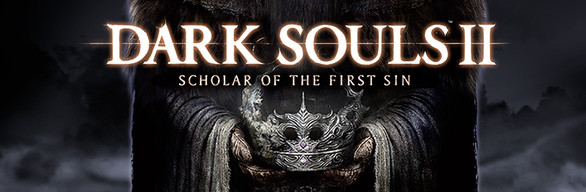 DARK SOULS™ II: Bundle (DX9)