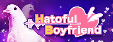 Hatoful Boyfriend Steam Charts and Player Count Stats