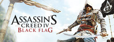 Assassin’s Creed® IV Black Flag™ - Crusader & Florentine Pack Steam Charts and Player Count Stats