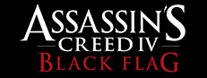Assassin's Creed Black Flag - Gold Edition banner