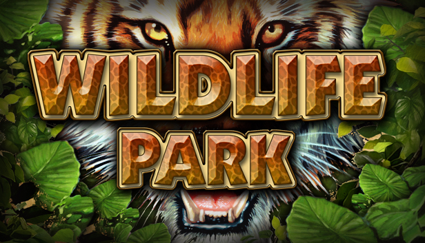 Wildlife Park Gold Edition thumbnail