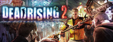 Dead Rising 2 banner