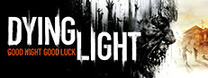 Dying Light Standard Edition banner