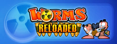 Worms Reloaded Steam Charts and Player Count Stats