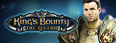 King's Bounty: Crossworlds banner