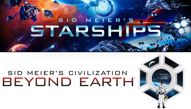 sid meier's starships and civilization: beyond earth vertical card thumbnail