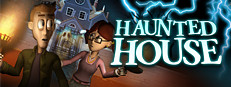 Haunted House™ (2010) Steam Charts and Player Count Stats